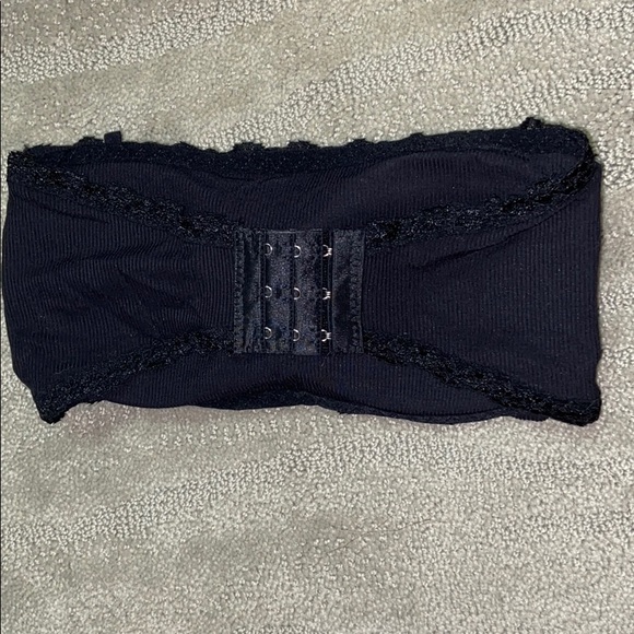 Strapless bra - Picture 2 of 2